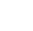 În întreaga aerospațială