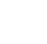 Generare de energie