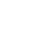 Metalurgie